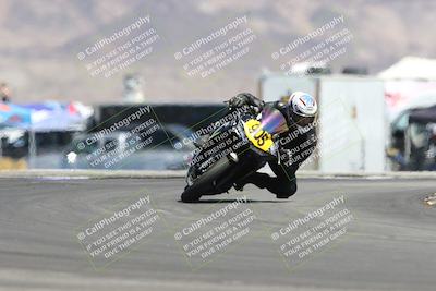 media/Apr-19-2025-CVMA (Sat) [[586b59ad56]]/Race 3-Formula UL-American Thunder/